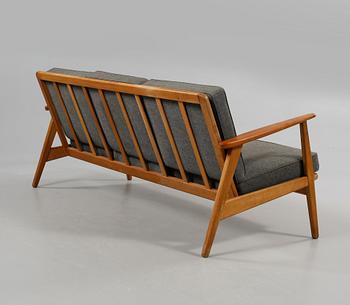 SOFFA, "Esbjerg", IKEA, 1950-/60-tal.