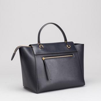 CÉLINE, "Mini Beltbag", handbag, 2016.