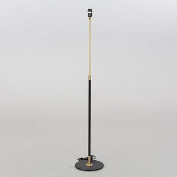 GOLVLAMPA,  Le Klint 351, Aage Petersen.