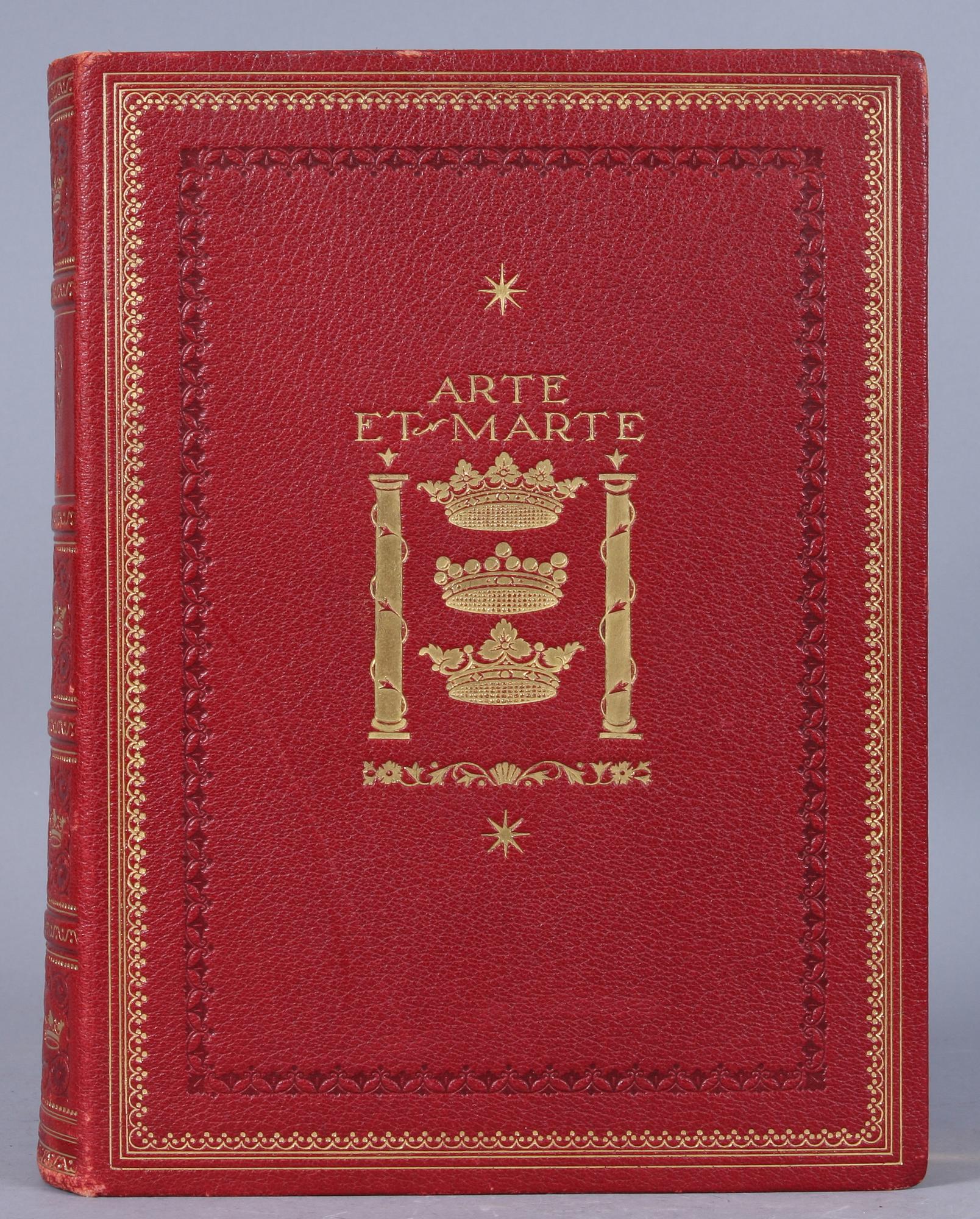 BOK, Carl Hallendorf m.fl., "Sveriges Riddarhus Ridderskapet och adeln och dess riddarhus, Aktiebolaget Historiska Förlaget, Stockholm.