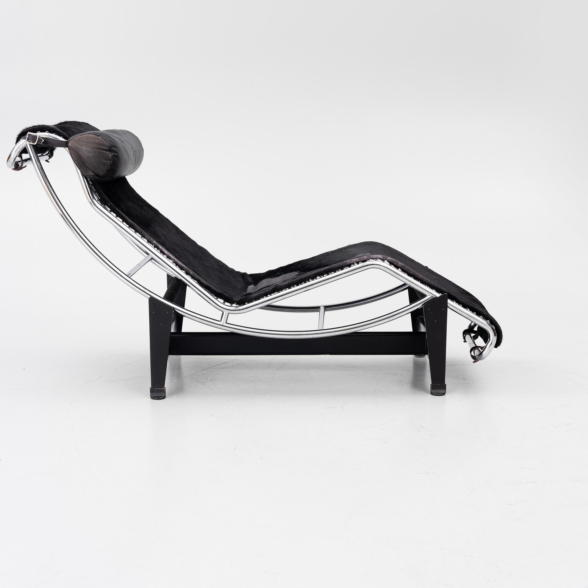 Josef Frank, a pair of model 969 armchairs, Svenskt Tenn.