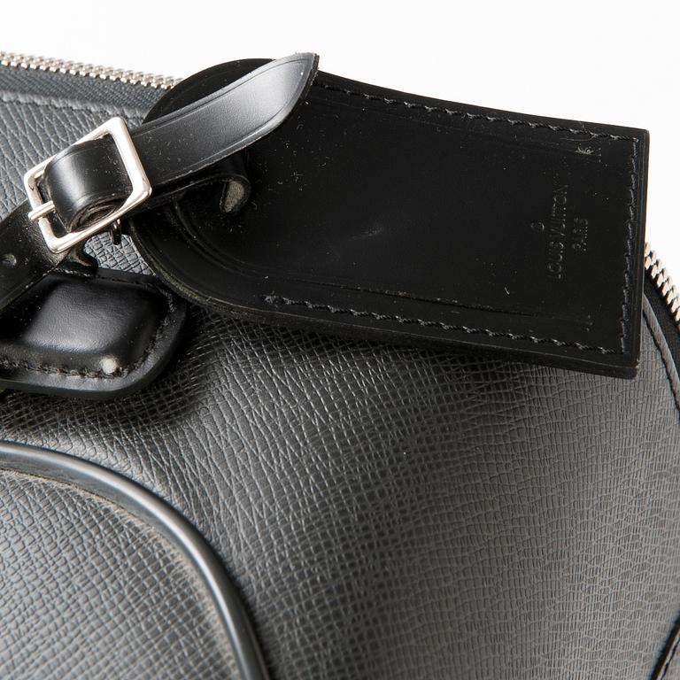 CABIN CASE, Louis Vuitton, "Pegase 55", 2010.