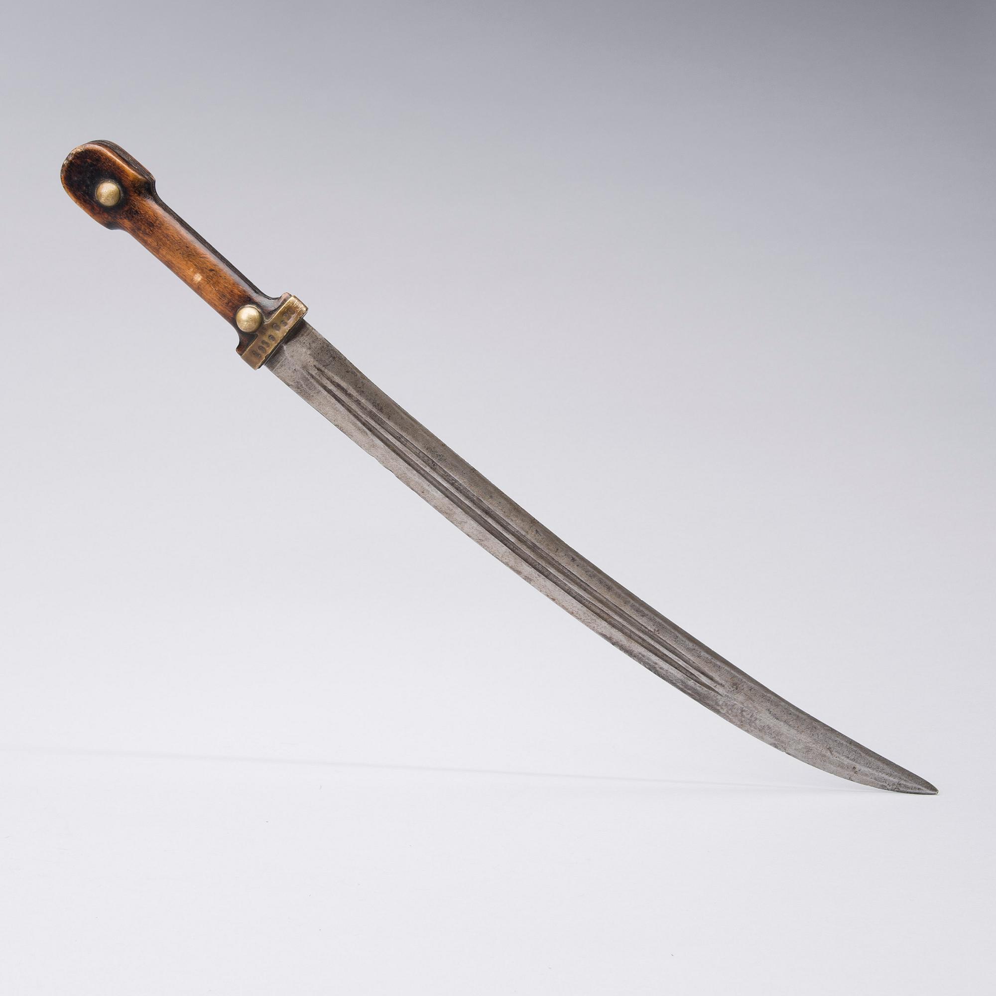 LYHYTMIEKKA, Bebut, Venäjä päivätty 1917, LASTENMIEKKA, Ruotsi 1800-luvun loppu.