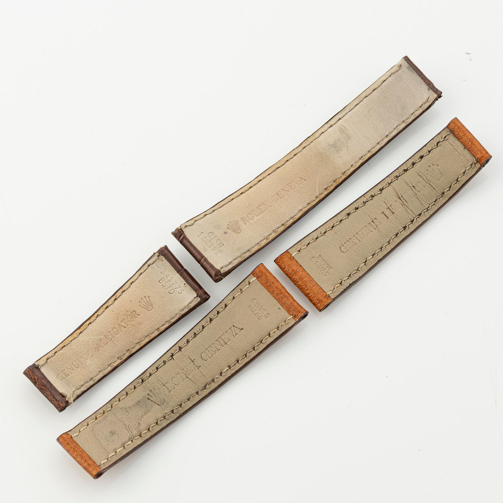 Rolex, Cosmograph, Daytona, "Racing Dial", ca 2013.