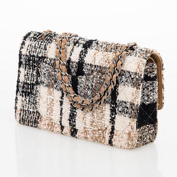 Chanel, "Double flap bag", väska, 2004-2005.