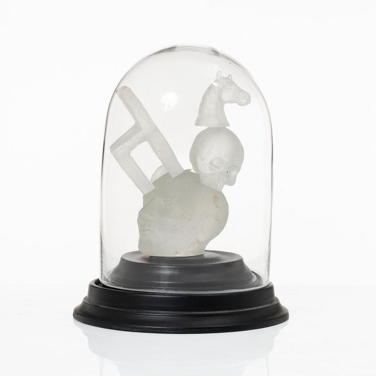 Karl-Magnus Nilsson,