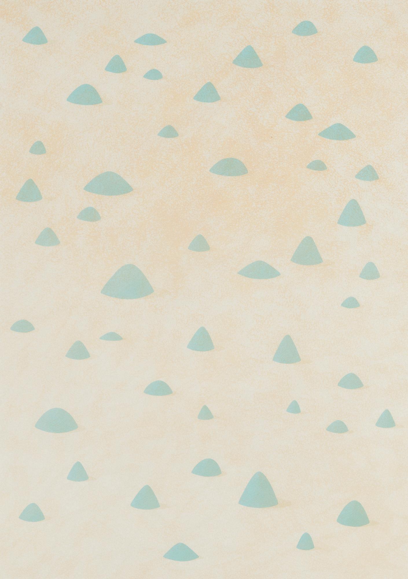 Kristian Krokfors, "Karta 2".