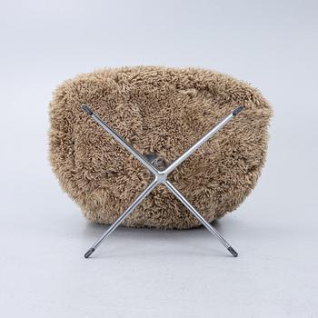 Jacob Wagner, fåtölj, "Ray", Hay, 2000-tal.
