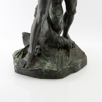 Edouard Drouot,.