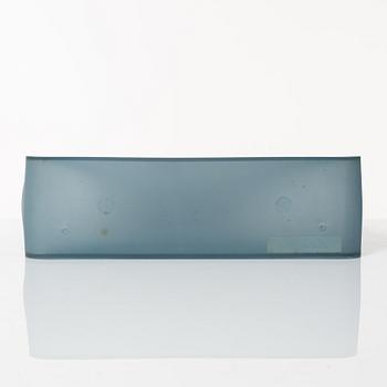 Chanel, bag, "Rubber Tote".