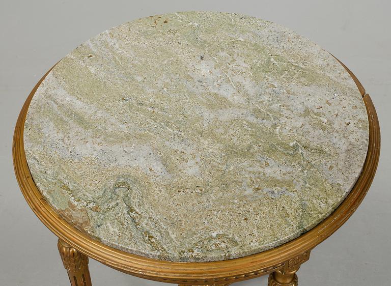 BORD, Louis XVI- stil,