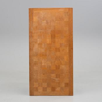 SOFFBORD, Poul Cadovius, France og Son, Danmark, 1960-tal.