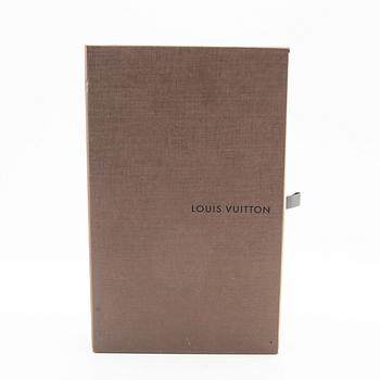 Louis Vuitton, plånbok, "Clemence".