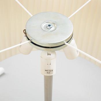 David Abad, golvlampa, "Royal XL",  B.LUX, Spanien.