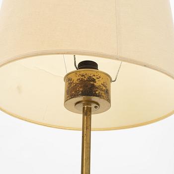 Hans-Agne Jakobsson, a floor lamp, Markaryd.