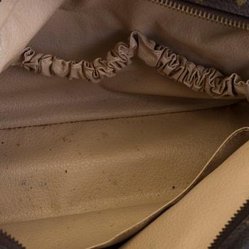 Louis Vuitton "Trousse Toilette", toilet bag.