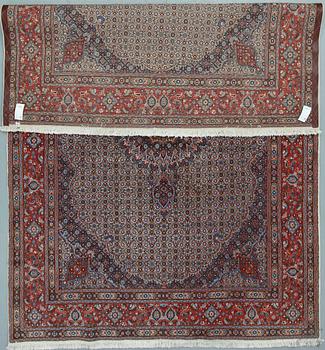 MATTA, Moud. Ca 300 x 200.