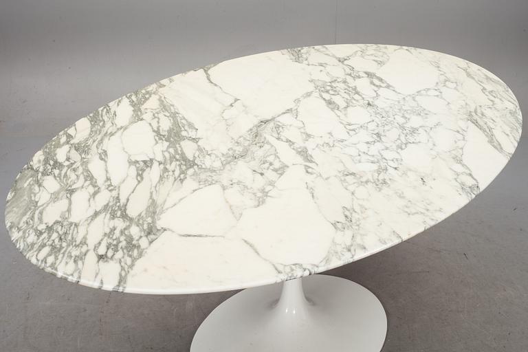 BORD, 1900-talets andra hälft.