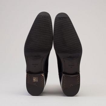 BOOTS, Tom Ford, size 9.