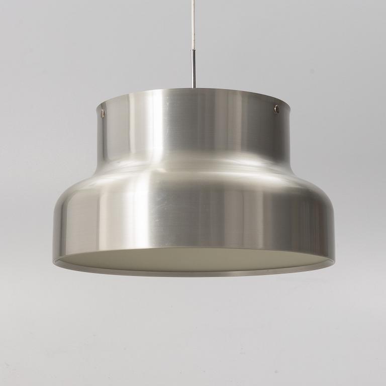 Anders Pehrson, a 'Bumling' ceiling lamp, Ateljé Lyktan.