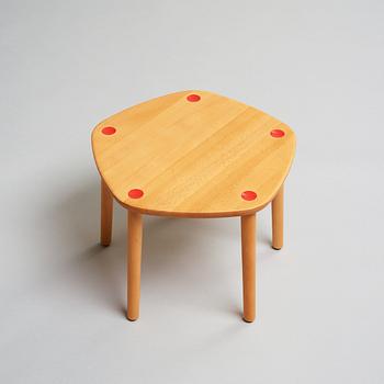 Claesson Koivisto Rune,