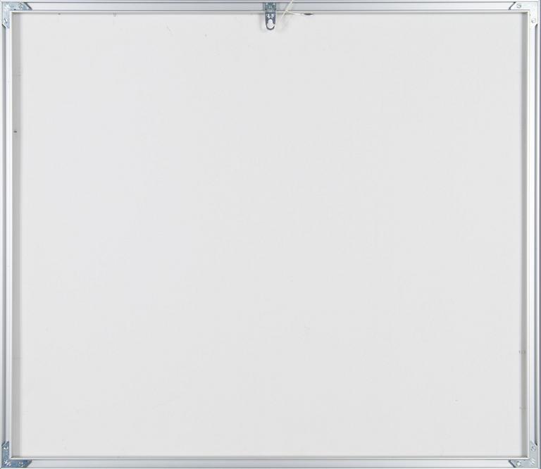 Kaj Stenvall, 'In the harbour of love'.