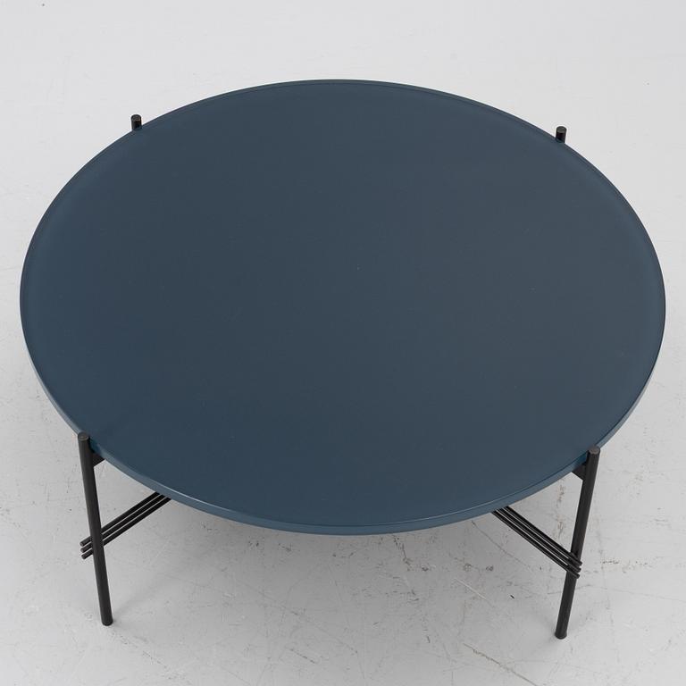 GamFratesi, Soffbord, TS collection, GUBI, samtida.