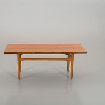 SOFFBORD, Yngve Ekström, Westbergs möbler, Tranås.