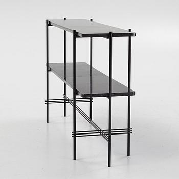 GamFratesi, sideboard, "TS Console 2", Gubi, Danmark.