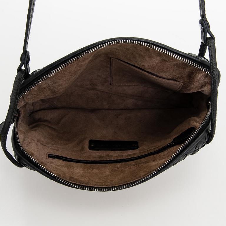 Bottega Veneta, "Nodini", väska.
