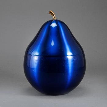 ISHINK, "A Daydream Production", Australien, 1900-talets andra hälft.