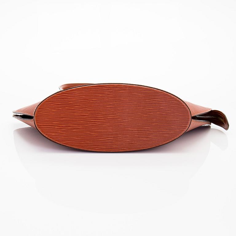 Louis Vuitton, väska, "Saint Jacques PM".