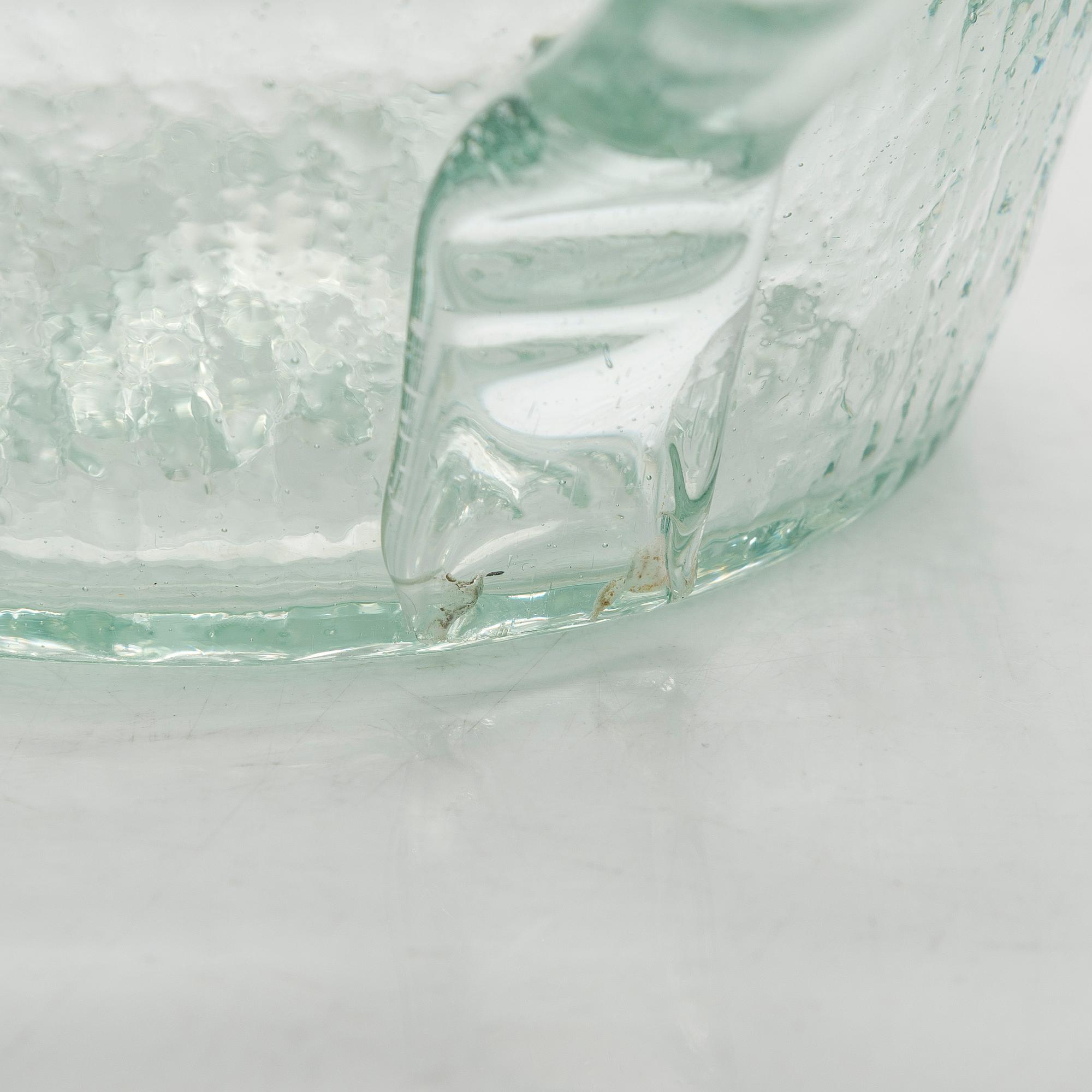 Tuoppeja, 2 kpl, "Rihlatuoppi" , Suomi 1800-luvun loppupuoli.