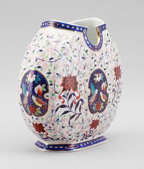 VAS, porslin, Wien, 1900-talets första hälft.