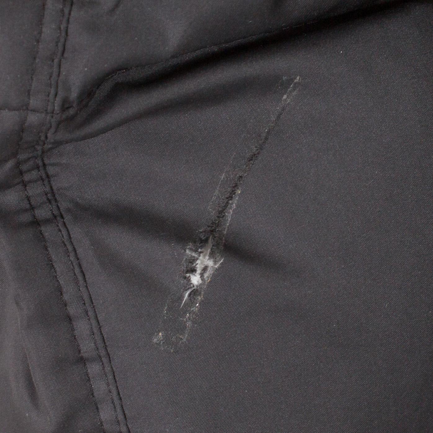 BURBERRY, dunjacka.