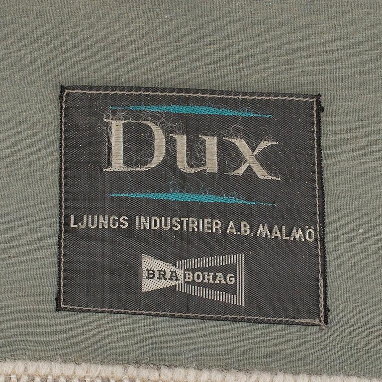 SOFA, Bra bohag, DUX.