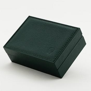 ROLEX, Oyster Perpetual, Day-Date (Swiss Made), Chronometer, wristwatch, 36 mm.