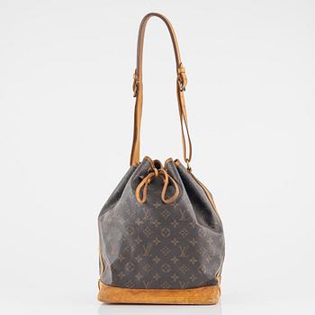 Louis Vuitton, väska, "Noé".