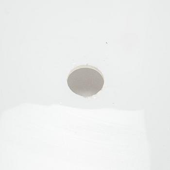 Paavo Tynell, A ceiling light for Taito. Made to order 1950.