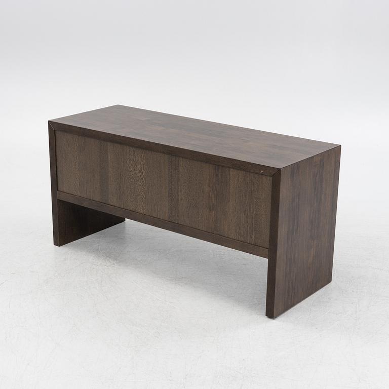 Helene Hennie, desk, "Maud", Slettvoll, Norway 21st century.