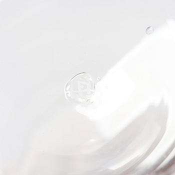 Yoko Yamano, object/sculpture, "Room Forest", unique 2022.