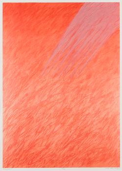 Kristian Krokfors,  "Panorama 1".