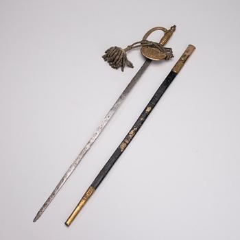 DRÄKTVÄRJA, Ryssland sekelskiftet 1800/1900.