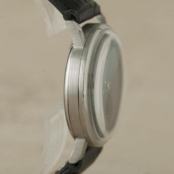 OMEGA, armbandsur, 32,5 mm,