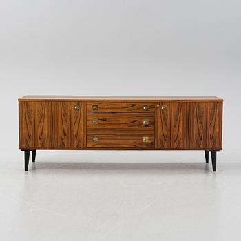 Sideboard, 1970-tal.