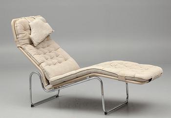 VILSTOL, IKEA, 1979.