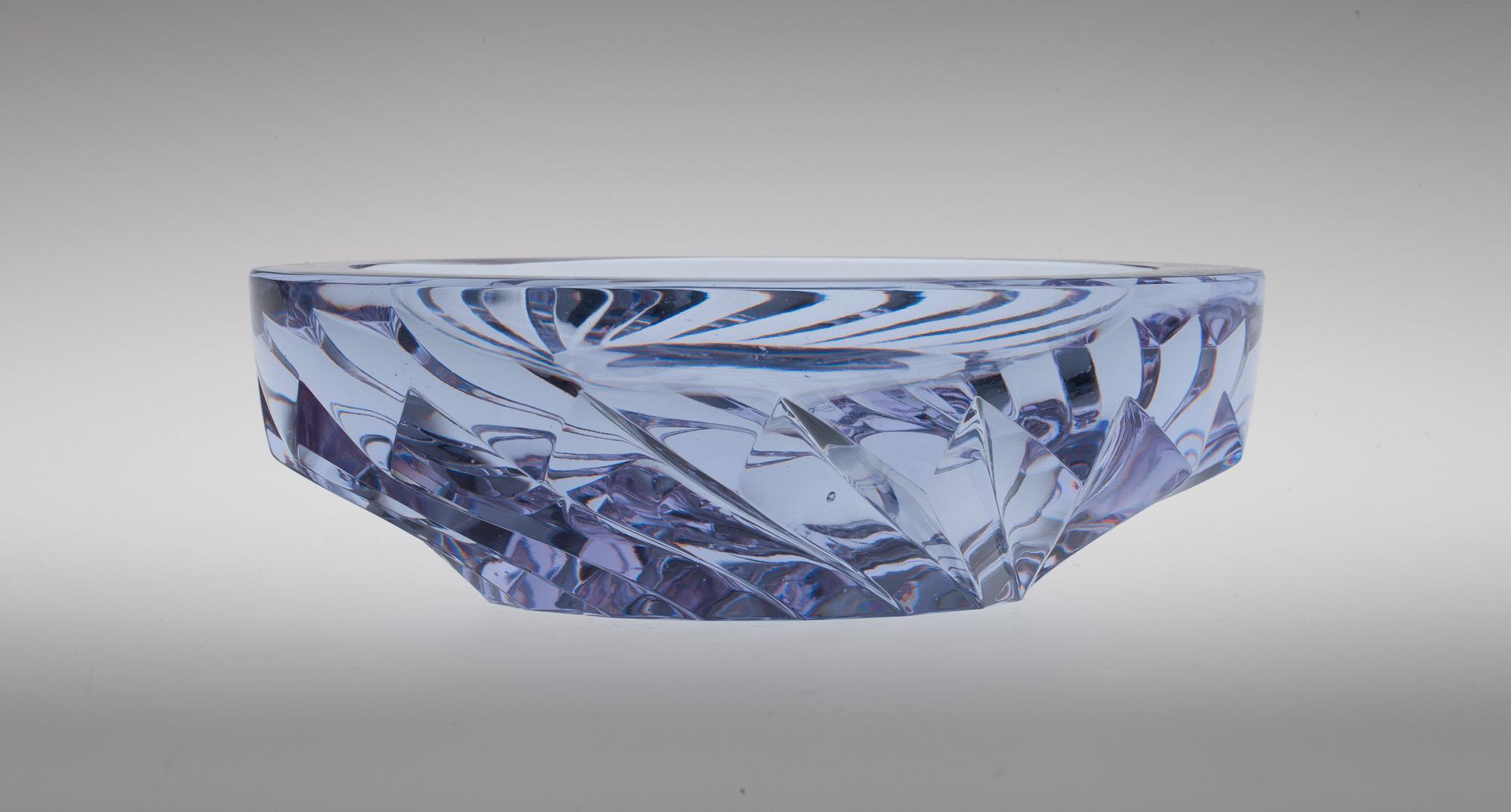 Aimo Okkolin, SKÅL.