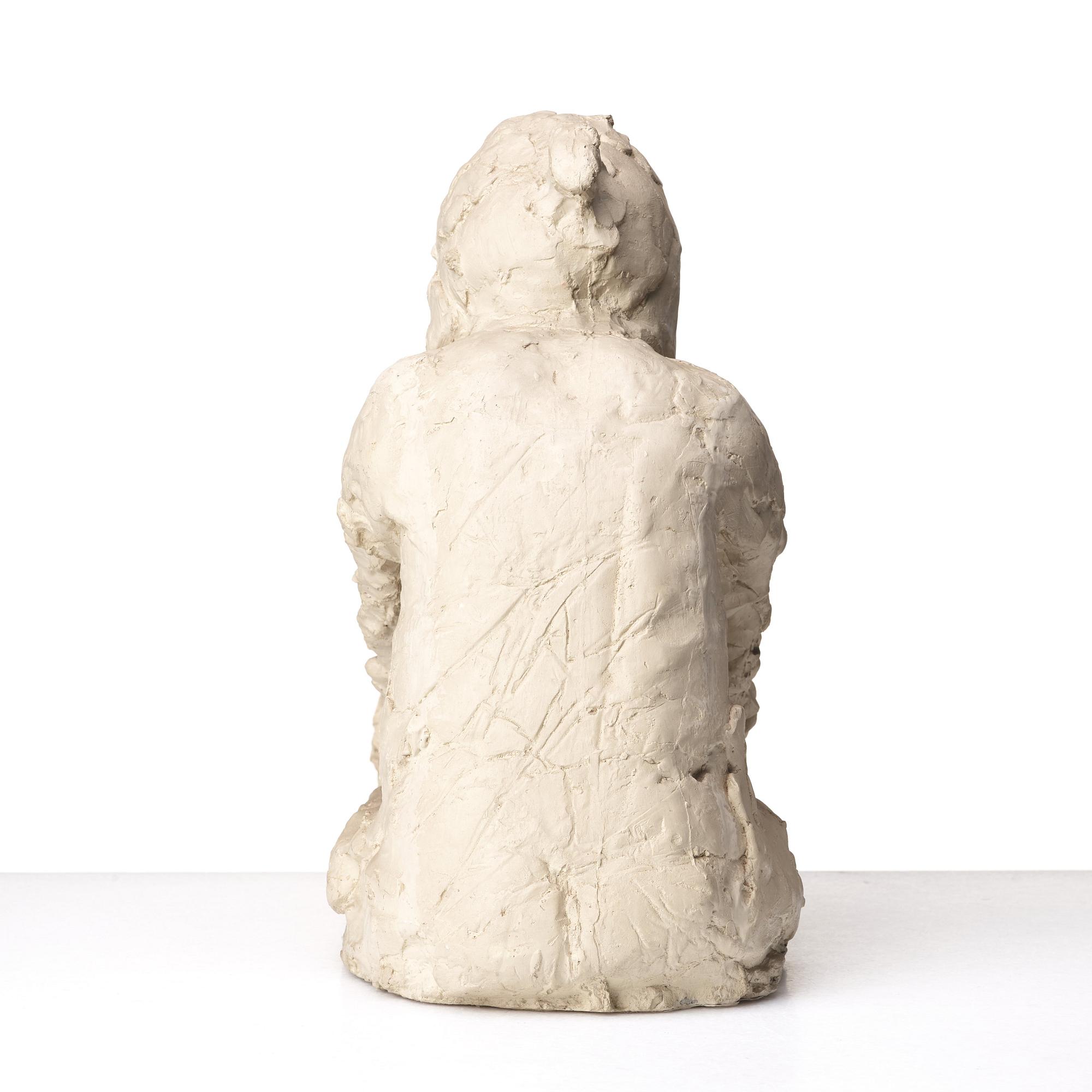 Charlotte Gyllenhammar, "Hinder och Förklädnader 2/Obstacles and Disguises 2".
