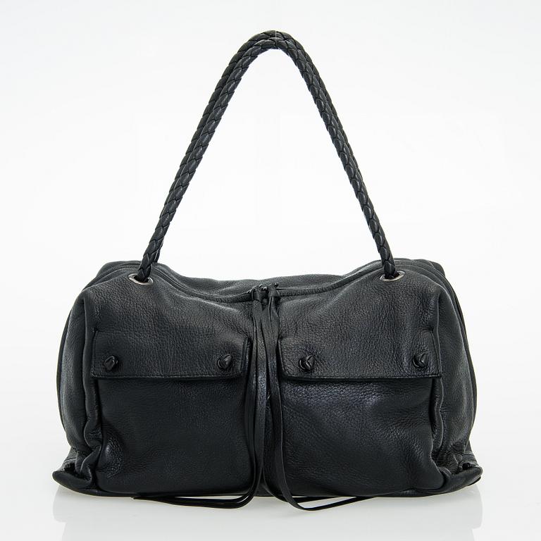 Bottega Veneta, bag.