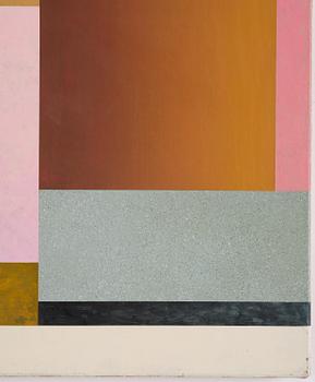 Jesper Nyrén, "Elements nr. 14".